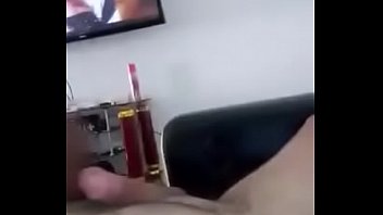 3944E51A-873C-41D3-9286-D1350F061217.MOV