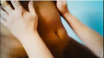 Video De Vérification