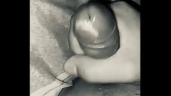 Dédié À Ma Femme Qui Aime Mon Lait