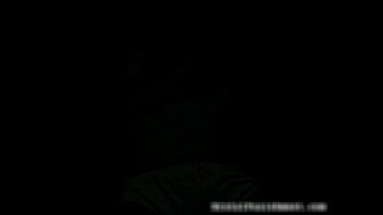 Petite horny sexy tied and Led as a Dog