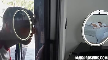 Https 7mmtv Sx En Censored Content 153129 Juq 196 Html · xVideo999.com Free Porn Online! 3GP MP4 Mobile Sex XXX Porno Videos!