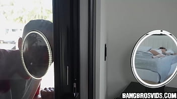 Https 7mmtv Sx En Censored Content 153129 Juq 196 Html · xVideo999.com Free Porn Online! 3GP MP4 Mobile Sex XXX Porno Videos!