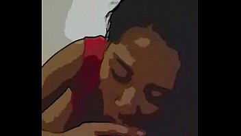 Indian Dick Sucked By Hot Filipino Enjoyed...