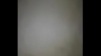 Clip sex Homie showing skilz