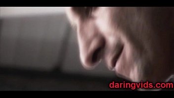 Incredible hot ebony gir getsl passion fuck