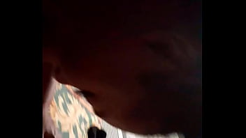 Mature Sucked N Fucked...