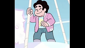 Видео для верификации