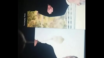 Cum On Apple Your Products Are Not Worth That Much...