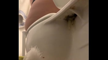 Candid-HD Body Artistry In Paradise 2025