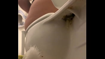 Candid-HD Body Artistry In Paradise 2025