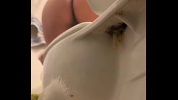 Candid-HD Body Artistry In Paradise 2025