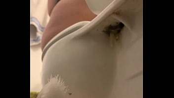 Candid-HD Body Artistry In Paradise 2025