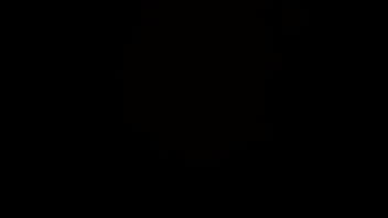 VID-20130408-WA0005