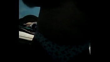 Ser Tu Puta Ser Toda Tuya...