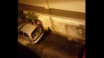 Naughty Boyz Prevent Indian Girl To Pee...