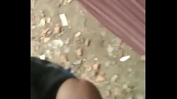 Eksib Crotin Rok Ibu Ibu Bokepindohot Pw...