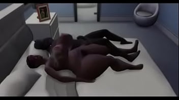 Spankbang Big Ass Next To Husbap...