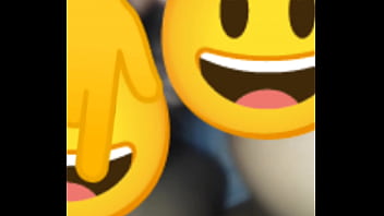 Trujillo Glut: Milf's Rissige Brust!