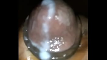 Of Bbc Wanked And Cumming...