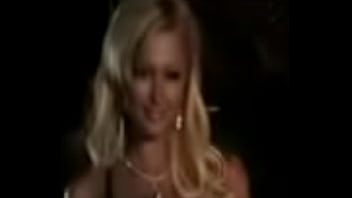 Clip paris-hilton-bday