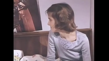 Teenage Twin 1976 - Full Video 