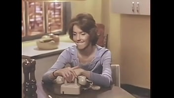 Teenage Twin 1976 - Full Video 
