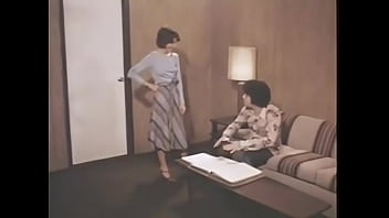 Teenage Twin 1976 - Full Video 