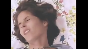 Teenage Twin 1976 - Full Video 
