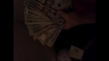 shes with bouta$ Ent.