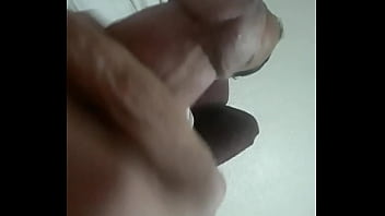 Temps De Jeu Du Pénis