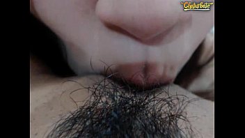 Colombianlesslovers Beautiful Latin Lesbians Show On Chaturbate Webcam...