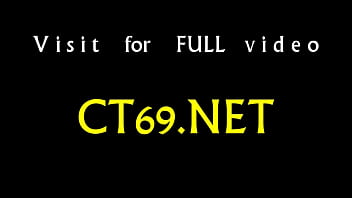 Moist babe adores sexy action