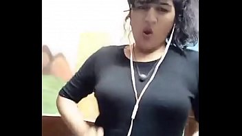 2017 04 03 13 53 15...