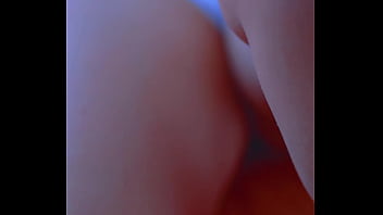 Desi Beauty's Self-Pleasure Climax Pink Pussy Overflowing creamy pantie