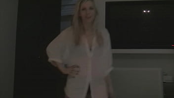 My First Date - My Reluctant Cuckold