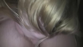 My First Date - My Reluctant Cuckold