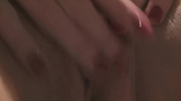 My First Date - My Reluctant Cuckold