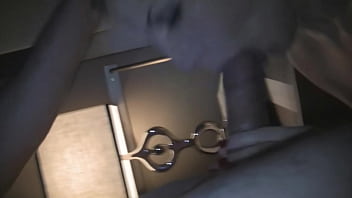 My First Date - My Reluctant Cuckold