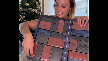 Case n°5 : Le Sextoy Trop Mimi... Qui Va Dans Mon Cul .. Ou Pas !!!