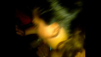 VID 20130713 015843