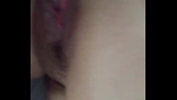 Le Mangeur De Gorge N'arrête Pas De Crémer