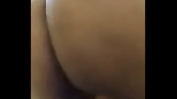 Bounce dat ass
