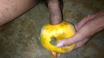 Fucking Solo Dick Indian Telugu Soloboy Pappaya