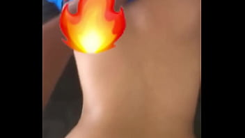 Mi Suegra nos deja Solos