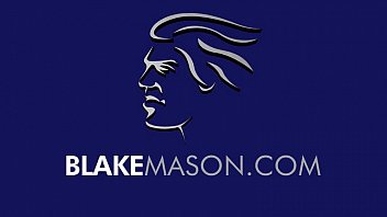 BM0781 Lincoln Gates And Toby Banks full