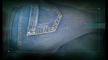 My jeans