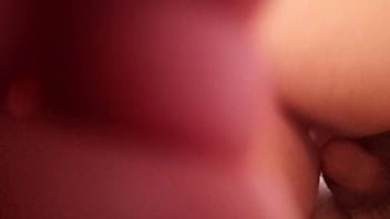 But Husband Shows...