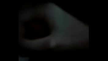 The Masturbation of a little dick