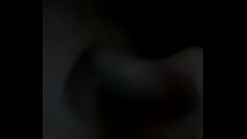 The Masturbation of a little dick