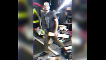 Vidéo De Vérification